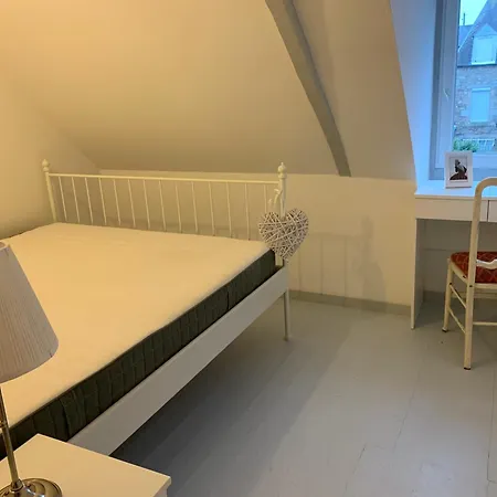 Maison Jacob