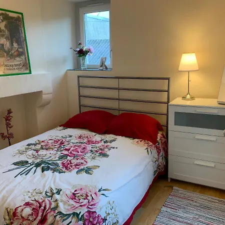 Maison Jacob