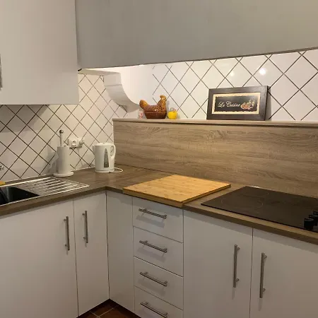 Maison Jacob *