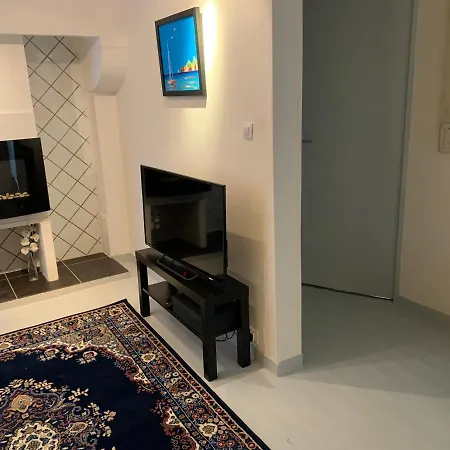 Maison Jacob * Villedieu-les-Poëles